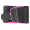 Calorie Burner Waist Belt for Women