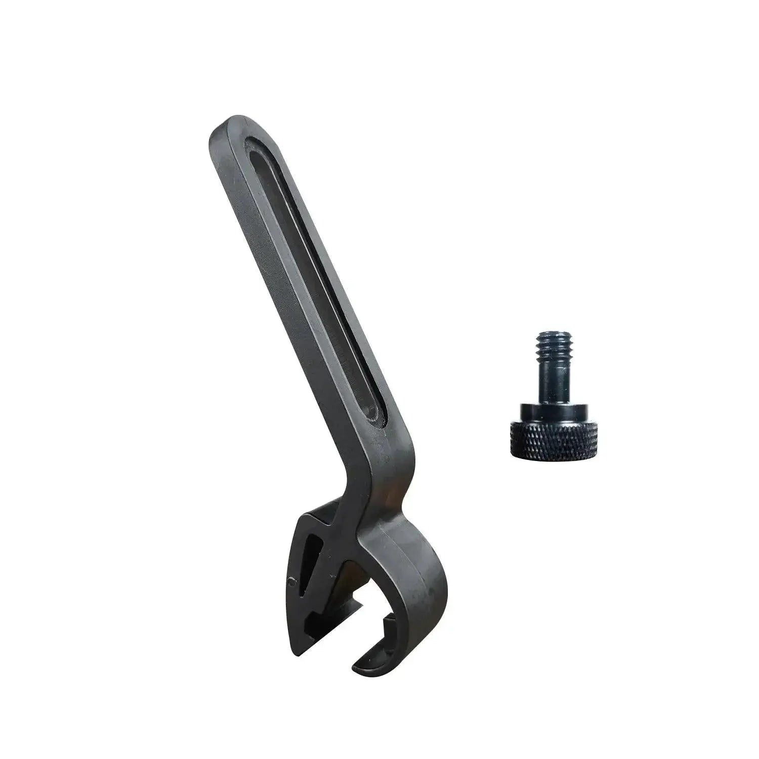 GAM DM7 Dynamic Instrument Microphone Accessories Stage Use