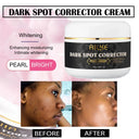 Collagen Skin Care Kit for Women Glow