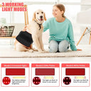 Red Light Therapy Pain Relief Mat