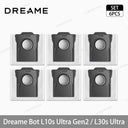 Dreame L10s Ultra Gen2 Side Brush