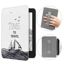 Kindle Paperwhite Protective Cover