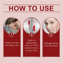 Powerful Spot Removing Whitening Cream for Dark Spots and Melasma