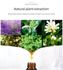 Spinning Oil for Mood Diffusion Diffuser