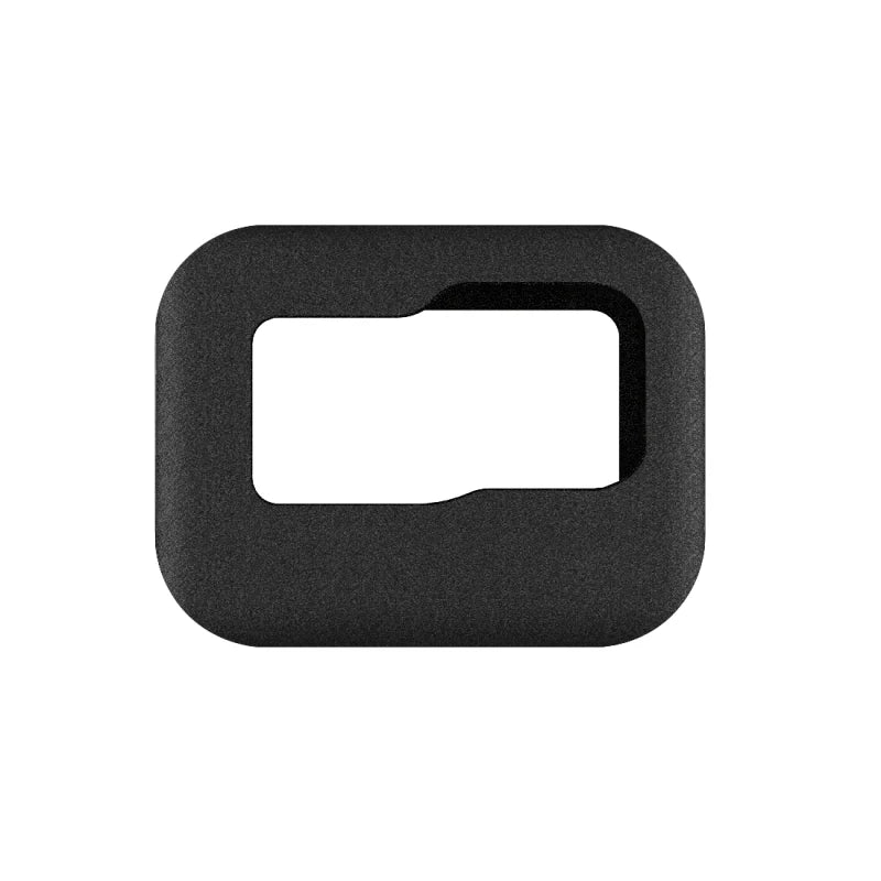 Puluz Foam Windshield Housing Case
