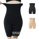 Shaper for Women Tummy Control