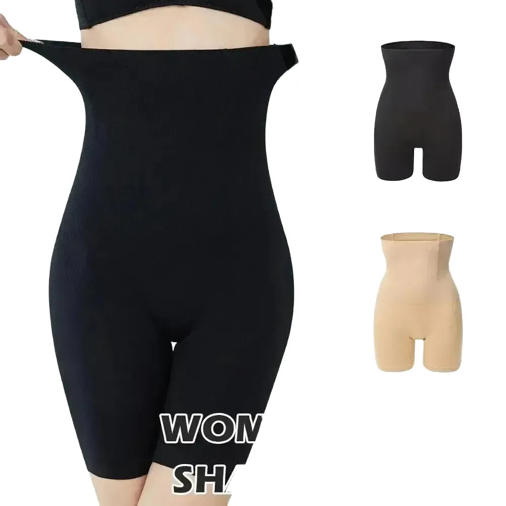Shaper for Women Tummy Control — product view 1