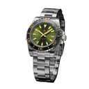 Addiesdive Men Automatic Watch