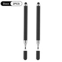 Universal Touch Screen Stylus Pen for Artists 2-in-1 Tool