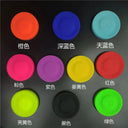Mini Silicone Flying Disc For Kids