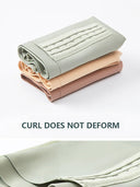 Flarixa Seamless 2-in-1 Body Shaper and Hip Lift Panties