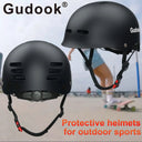 Adult Bike Helmet for Bicycle Cycling Biking Skating Skateboard Helmet Extra Large Head Circumference L 58-61cm & XL 61-64cm