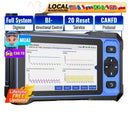 Mucar 682 AI OBD2 Car Diagnostic