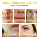 Anti Aging Cream For Mature Skin Lifts