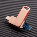 USB Flash Drive for Storage