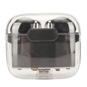 Real-Time Translation Earbuds Travel - 144 Languages