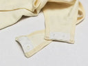 Bodysuit For Women Seamless Silhouette