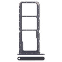 Dual Sim Card Tray Samsung