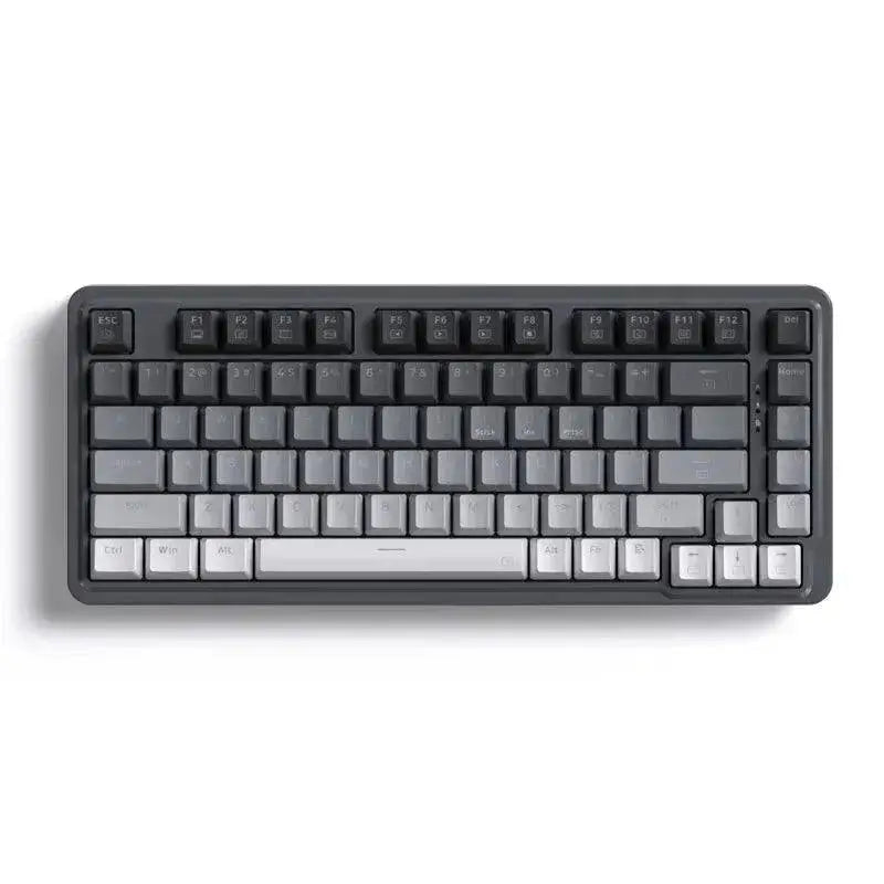 Redragon RGB Mechanical Gaming Keyboard Backlit Switches
