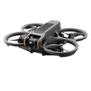 DJI Avata - FPV Extended Flight