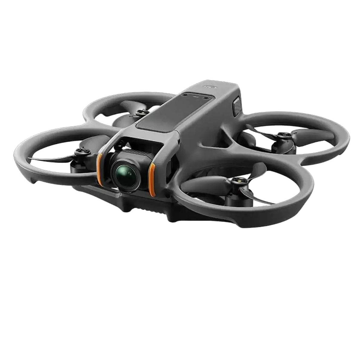 DJI Avata - FPV Extended Flight — product view 1