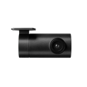 Interior Dash Cam for Drivers Parking