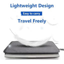 MacBook Sleeve Waterproof for Travel