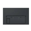 14 Inch Touch Screen Portable Monitor