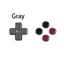 MIYOO Mini V4 Plus Button