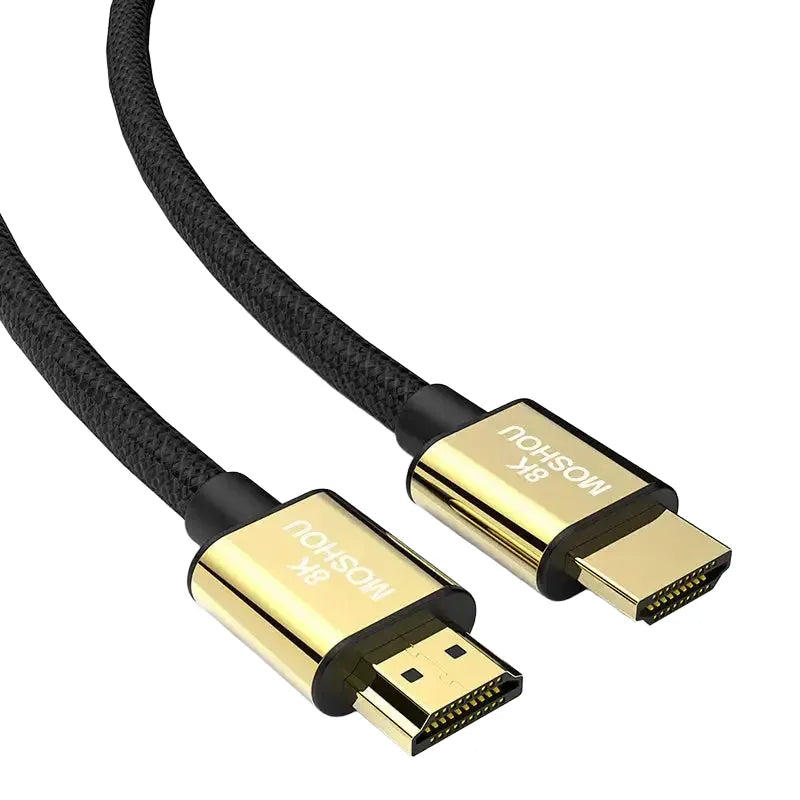 Hdmi Cable - Gaming — product view 1