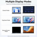 Monitor Clearer Everyday Viewing