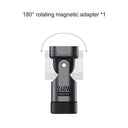 Magnetic Type C Fast Charging Extender