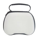 Controller Bag Sony Playstation Ps