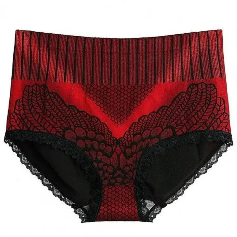 Tummy Control Panties for Women Shaping — product view 10