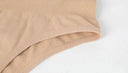 Seamless Shapewear Bodysuit for Women