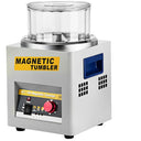 Mini Magnetic Jewelry Polisher Tool