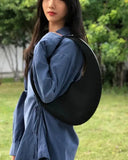 Designer Handbag for Women Roomy Day Use