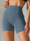 Unbeatable Fit Squat Proof Yoga Shorts