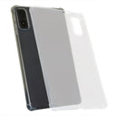 Alldocube IPlay TPU Protective Case