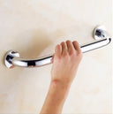 201/304 Stainless Steel Bath Shower Grab Bars Wall Grip ZM10