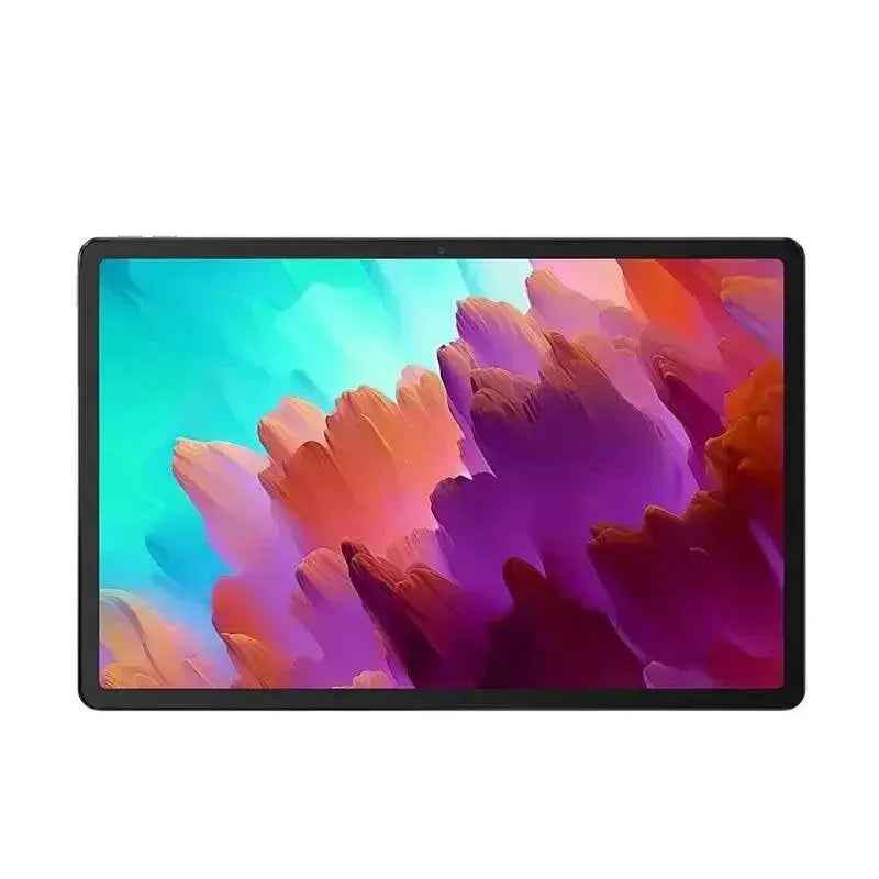 Xiaoxin Pad Pro 12.7 Inch Tablet Snapdragon 870 Performance