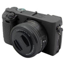 PULUZ Protective Case Travel