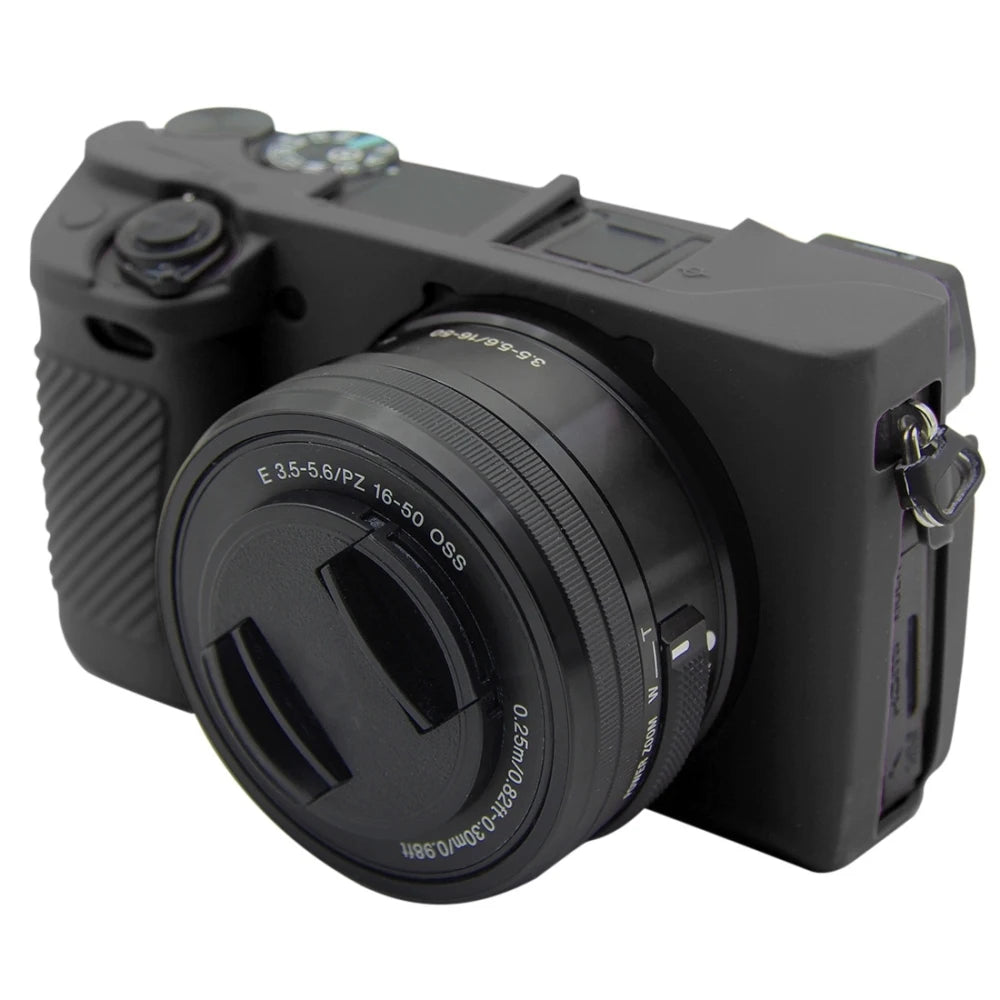 PULUZ Protective Case Travel