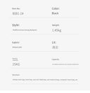 Airback Vacuum Compression Backpack for Professionals