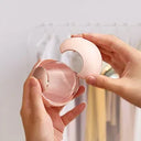 Lint Remover From Clothes Ball Hair Removal Laundry Roller