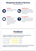 PHOENIXY 38-Piece 8ML Gel Nail Polish Set for Spring Summer