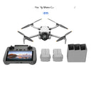 DJI Mini Pro - Min All Day Flight