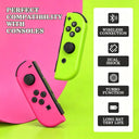 Switch Wireless Game Controller