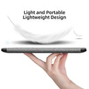 Kindle Paperwhite Magnetic Case Pouch