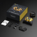 D15 Switch Controller Charging Dock